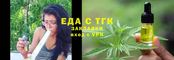 spice Алзамай
