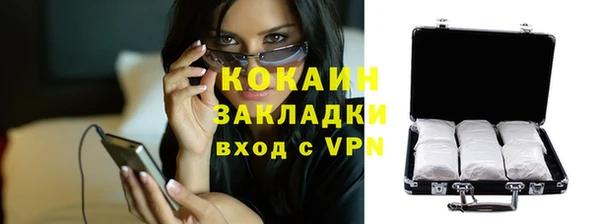ALPHA PVP Покачи