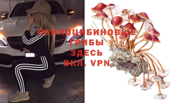 метамфетамин Армянск