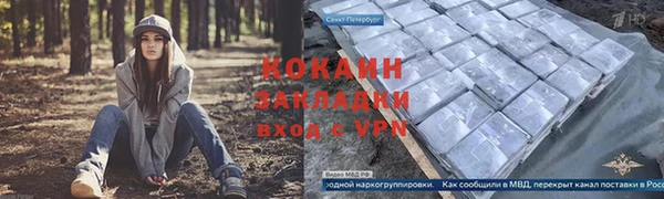 spice Алзамай