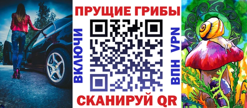 KRAKEN ССЫЛКА Краснотурьинск Галлюциногенные грибы Cubensis
